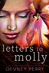 Letters to Molly by Devney Perry