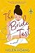 The Bride Test (The Kiss Quotient, #2)