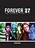 Forever 27. The infamous club of 27