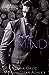 Open Mind (Kink Chronicles,...