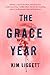 The Grace Year