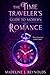 The Time Traveler's Guide to Modern Romance