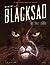 Blacksad by Juan Díaz Canales