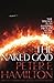 The Naked God by Peter F. Hamilton