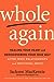 Whole Again by Jackson MacKenzie