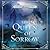 The Queen of Sorrow (The Queens of Renthia #3)