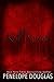 Kill Switch (Devil's Night, #3)