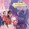 Steven Universe: Harmony