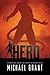 Hero (Monster #3)