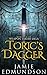 Toric's Dagger (The Weapon Takers Saga #1)