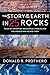 The Story of the Earth in 25 Rocks: Tales of Important Geological Puzzles and the People Who Solved Them