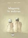 Blossoms in Autumn by Zidrou