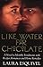 Like Water for Chocolate