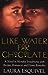 Like Water for Chocolate