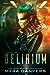 Delirium by Myra Danvers