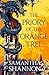 The Priory of the Orange Tree (The Roots of Chaos, #1)