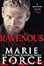 Ravenous (Quantum, #5) by Marie Force