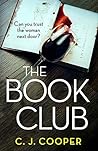 The Book Club