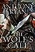 The Wolf's Call (Raven's Bl...