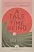 A Tale for the Time Being by Ruth Ozeki