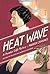 Heat Wave (Paradise Café, #1)