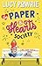 The Paper & Hearts Society (The Paper & Hearts Society, #1)