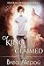 A King to Be Claimed (Our K...