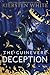 The Guinevere Deception (Camelot Rising, #1)