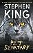 Pet Sematary by Stephen        King