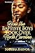 How the Baptiste Boys Took Over North Carolina by Natisha Raynor