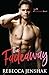 The Fadeaway (Smart Jocks, #2)