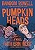 Pumpkinheads