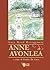 Anne di Avonlea by L.M. Montgomery