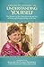 Advanced Studies in Understanding Yourself by Elizabeth Clare Prophet