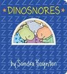 Dinosnores (Boynton on Board)