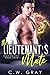 The Lieutenant's Mate (Blue Solace #4)