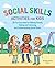 Social Skills Activities fo...