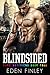 Blindsided (Fake Boyfriend,...