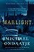 Warlight (Vintage International)