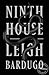 Ninth House by Leigh Bardugo