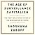 The Age of Surveillance Capitalism: The Fight for a Human Future at the New Frontier of Power