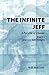 The Infinite Jeff: Part 1: ...