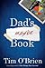 Dad's Maybe Book