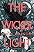 The Wickerlight (The Wren H...