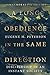 A Long Obedience in the Same Direction: Discipleship in an Instant Society (The IVP Signature Collection)