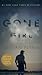 Gone Girl by Gillian Flynn