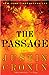 The Passage by Justin Cronin