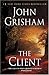 The Client by John Grisham