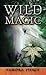 Wild Magic by Tamora Pierce