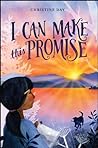 I Can Make This Promise by Christine  Day